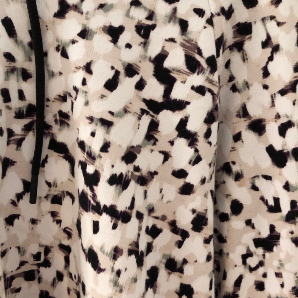 Marc New York Performance Sweatshirt - Picture 4 of 4